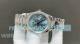 8+ Factory Luxury Replica Rolex Day-Date 36 Gain Weight Ice Blue Watch Diamond Bracelet (2)_th.jpg